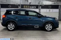 Citroën C5 Aircross din 2020 cu 165.000 km - oferta CIT239613 - foto 18
