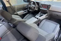 Citroën C5 Aircross din 2020 cu 165.000 km - oferta CIT239613 - foto 19