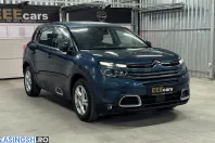 Citroën C5 Aircross din 2020 cu 165.000 km - oferta CIT239613 - foto 20
