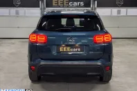 Citroën C5 Aircross din 2020 cu 165.000 km - oferta CIT239613 - foto 22