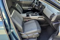 Citroën C5 Aircross din 2020 cu 165.000 km - oferta CIT239613 - foto 23
