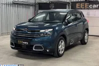 Citroën C5 Aircross din 2020 cu 165.000 km - oferta CIT239613 - foto 24