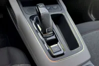 Citroën C5 Aircross din 2020 cu 165.000 km - oferta CIT239613 - foto 25