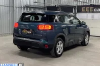 Citroën C5 Aircross din 2020 cu 165.000 km - oferta CIT239613 - foto 26