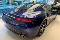 Maserati Granturismo din 2024 cu 1 km - oferta MAS239614 - foto 5