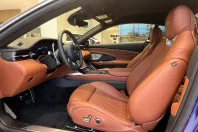 Maserati Granturismo din 2024 cu 1 km - oferta MAS239614 - foto 7