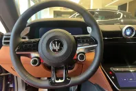 Maserati Granturismo din 2024 cu 1 km - oferta MAS239614 - foto 9