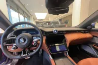 Maserati Granturismo din 2024 cu 1 km - oferta MAS239614 - foto 10