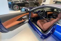 Maserati Granturismo din 2024 cu 1 km - oferta MAS239614 - foto 13