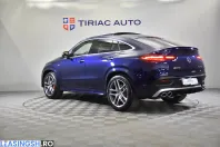 Mercedes-Benz GLE 53 AMG (Clasa GLE) din 2025 cu 3.266 km - oferta MER239615 - foto 3