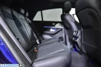 Mercedes-Benz GLE 53 AMG (Clasa GLE) din 2025 cu 3.266 km - oferta MER239615 - foto 13