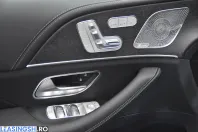 Mercedes-Benz GLE 53 AMG (Clasa GLE) din 2025 cu 3.266 km - oferta MER239615 - foto 14