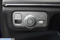 Mercedes-Benz GLE 53 AMG (Clasa GLE) din 2025 cu 3.266 km - oferta MER239615 - foto 15