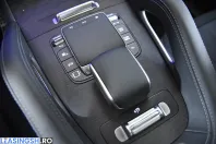 Mercedes-Benz GLE 53 AMG (Clasa GLE) din 2025 cu 3.266 km - oferta MER239615 - foto 18