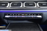 Mercedes-Benz GLE 53 AMG (Clasa GLE) din 2025 cu 3.266 km - oferta MER239615 - foto 19
