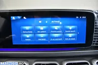 Mercedes-Benz GLE 53 AMG (Clasa GLE) din 2025 cu 3.266 km - oferta MER239615 - foto 20