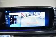 Mercedes-Benz GLE 53 AMG (Clasa GLE) din 2025 cu 3.266 km - oferta MER239615 - foto 21