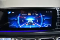 Mercedes-Benz GLE 53 AMG (Clasa GLE) din 2025 cu 3.266 km - oferta MER239615 - foto 23