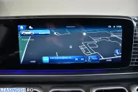 Mercedes-Benz GLE 53 AMG (Clasa GLE) din 2025 cu 3.266 km - oferta MER239615 - foto 24