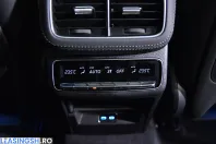 Mercedes-Benz GLE 53 AMG (Clasa GLE) din 2025 cu 3.266 km - oferta MER239615 - foto 25