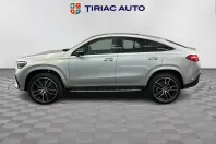 Mercedes-Benz GLE 450 (Clasa GLE) din 2025 cu 4.837 km - oferta MER239616 - foto 2