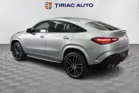 Mercedes-Benz GLE 450 (Clasa GLE) din 2025 cu 4.837 km - oferta MER239616 - foto 3