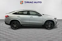 Mercedes-Benz GLE 450 (Clasa GLE) din 2025 cu 4.837 km - oferta MER239616 - foto 6