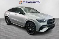 Mercedes-Benz GLE 450 (Clasa GLE) din 2025 cu 4.837 km - oferta MER239616 - foto 7