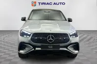 Mercedes-Benz GLE 450 (Clasa GLE) din 2025 cu 4.837 km - oferta MER239616 - foto 8