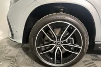 Mercedes-Benz GLE 450 (Clasa GLE) din 2025 cu 4.837 km - oferta MER239616 - foto 9