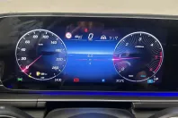Mercedes-Benz GLE 450 (Clasa GLE) din 2025 cu 4.837 km - oferta MER239616 - foto 11