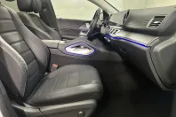Mercedes-Benz GLE 450 (Clasa GLE) din 2025 cu 4.837 km - oferta MER239616 - foto 12
