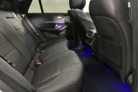 Mercedes-Benz GLE 450 (Clasa GLE) din 2025 cu 4.837 km - oferta MER239616 - foto 13