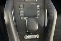 Mercedes-Benz GLE 450 (Clasa GLE) din 2025 cu 4.837 km - oferta MER239616 - foto 17