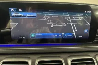 Mercedes-Benz GLE 450 (Clasa GLE) din 2025 cu 4.837 km - oferta MER239616 - foto 19