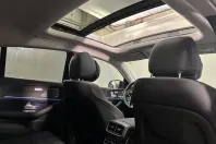 Mercedes-Benz GLE 450 (Clasa GLE) din 2025 cu 4.837 km - oferta MER239616 - foto 25