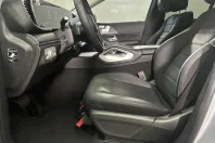 Mercedes-Benz GLE 450 (Clasa GLE) din 2025 cu 4.837 km - oferta MER239616 - foto 26
