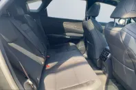Lexus Seria RX din 2024 cu 85.000 km - oferta LEX239617 - foto 16