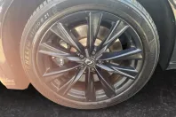 Lexus Seria RX din 2024 cu 85.000 km - oferta LEX239617 - foto 18