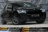 BMW X2 (Seria X) din 2021 cu 168.738 km - oferta BMW239619 - foto 1