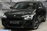 BMW X2 (Seria X) din 2021 cu 168.738 km - oferta BMW239619 - foto 2