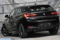BMW X2 (Seria X) din 2021 cu 168.738 km - oferta BMW239619 - foto 3