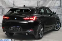 BMW X2 (Seria X) din 2021 cu 168.738 km - oferta BMW239619 - foto 4