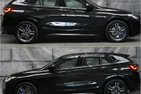 BMW X2 (Seria X) din 2021 cu 168.738 km - oferta BMW239619 - foto 5