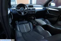 BMW X2 (Seria X) din 2021 cu 168.738 km - oferta BMW239619 - foto 6