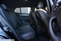 BMW X2 (Seria X) din 2021 cu 168.738 km - oferta BMW239619 - foto 8
