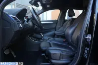 BMW X2 (Seria X) din 2021 cu 168.738 km - oferta BMW239619 - foto 9