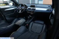 BMW X2 (Seria X) din 2021 cu 168.738 km - oferta BMW239619 - foto 12