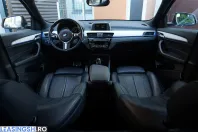 BMW X2 (Seria X) din 2021 cu 168.738 km - oferta BMW239619 - foto 13