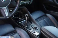 BMW X2 (Seria X) din 2021 cu 168.738 km - oferta BMW239619 - foto 14